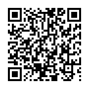 군정소식 페이지 바로가기 주소(https://www.jangseong.go.kr/q/ezMxMDR8NjE1MnxzaG93fHBhZ2U9NTg3fQ==&e=M&s=3), QRCODE