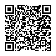 군정소식 페이지 바로가기 주소(https://www.jangseong.go.kr/q/ezMxMDR8NjE1MnxzaG93fHBhZ2U9NTg4fQ==&e=M&s=3), QRCODE