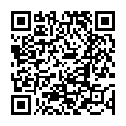 군정소식 페이지 바로가기 주소(https://www.jangseong.go.kr/q/ezMxMDR8NjE1MnxzaG93fHBhZ2U9NTg5fQ==&e=M&s=3), QRCODE