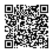 군정소식 페이지 바로가기 주소(https://www.jangseong.go.kr/q/ezMxMDR8NjE1MnxzaG93fHBhZ2U9NTgyfQ==&e=M&s=3), QRCODE