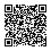 군정소식 페이지 바로가기 주소(https://www.jangseong.go.kr/q/ezMxMDR8NjE1N3xzaG93fHBhZ2U9NTU3fQ==&e=M&s=3), QRCODE