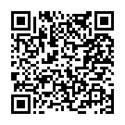 군정소식 페이지 바로가기 주소(https://www.jangseong.go.kr/q/ezMxMDR8NjE1N3xzaG93fHBhZ2U9NTU4fQ==&e=M&s=3), QRCODE