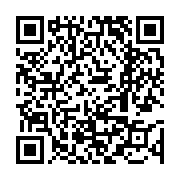 군정소식 페이지 바로가기 주소(https://www.jangseong.go.kr/q/ezMxMDR8NjE1N3xzaG93fHBhZ2U9NTUzfQ==&e=M&s=3), QRCODE