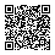 군정소식 페이지 바로가기 주소(https://www.jangseong.go.kr/q/ezMxMDR8NjE1N3xzaG93fHBhZ2U9NTY0fQ==&e=M&s=3), QRCODE