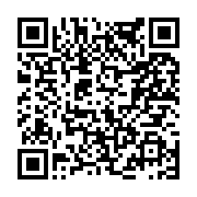 군정소식 페이지 바로가기 주소(https://www.jangseong.go.kr/q/ezMxMDR8NjE1N3xzaG93fHBhZ2U9NTY1fQ==&e=M&s=3), QRCODE