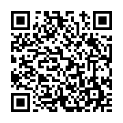 군정소식 페이지 바로가기 주소(https://www.jangseong.go.kr/q/ezMxMDR8NjE1N3xzaG93fHBhZ2U9NTYwfQ==&e=M&s=3), QRCODE