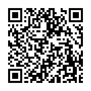 군정소식 페이지 바로가기 주소(https://www.jangseong.go.kr/q/ezMxMDR8NjE1N3xzaG93fHBhZ2U9NTYzfQ==&e=M&s=3), QRCODE