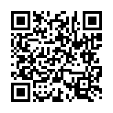 군정소식 페이지 바로가기 주소(https://www.jangseong.go.kr/q/ezMxMDR8NjE1NHxzaG93fH0=&e=M&s=3), QRCODE
