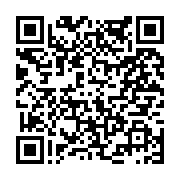 군정소식 페이지 바로가기 주소(https://www.jangseong.go.kr/q/ezMxMDR8NjE1NHxzaG93fHBhZ2U9NjE0fQ==&e=M&s=3), QRCODE