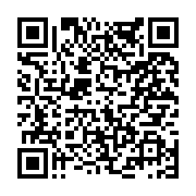 군정소식 페이지 바로가기 주소(https://www.jangseong.go.kr/q/ezMxMDR8NjE1NHxzaG93fHBhZ2U9NjE4fQ==&e=M&s=3), QRCODE