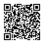 군정소식 페이지 바로가기 주소(https://www.jangseong.go.kr/q/ezMxMDR8NjE1NHxzaG93fHBhZ2U9NjE5fQ==&e=M&s=3), QRCODE