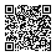 군정소식 페이지 바로가기 주소(https://www.jangseong.go.kr/q/ezMxMDR8NjE1NHxzaG93fHBhZ2U9NjI0fQ==&e=M&s=3), QRCODE