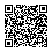 군정소식 페이지 바로가기 주소(https://www.jangseong.go.kr/q/ezMxMDR8NjE1NHxzaG93fHBhZ2U9NjI1fQ==&e=M&s=3), QRCODE