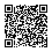 군정소식 페이지 바로가기 주소(https://www.jangseong.go.kr/q/ezMxMDR8NjE1NHxzaG93fHBhZ2U9NjI2fQ==&e=M&s=3), QRCODE