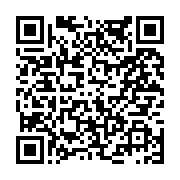 군정소식 페이지 바로가기 주소(https://www.jangseong.go.kr/q/ezMxMDR8NjE1NHxzaG93fHBhZ2U9NjI4fQ==&e=M&s=3), QRCODE