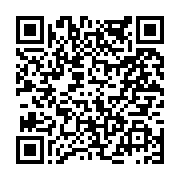 군정소식 페이지 바로가기 주소(https://www.jangseong.go.kr/q/ezMxMDR8NjE1NHxzaG93fHBhZ2U9NjI5fQ==&e=M&s=3), QRCODE