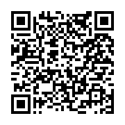 군정소식 페이지 바로가기 주소(https://www.jangseong.go.kr/q/ezMxMDR8NjE1NHxzaG93fHBhZ2U9NjIxfQ==&e=M&s=3), QRCODE