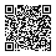 군정소식 페이지 바로가기 주소(https://www.jangseong.go.kr/q/ezMxMDR8NjE1NHxzaG93fHBhZ2U9NjIyfQ==&e=M&s=3), QRCODE