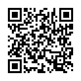 군정소식 페이지 바로가기 주소(https://www.jangseong.go.kr/q/ezMxMDR8NjE1NXxzaG93fH0=&e=M&s=3), QRCODE