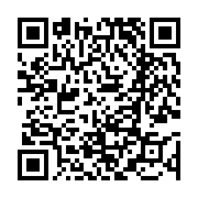 군정소식 페이지 바로가기 주소(https://www.jangseong.go.kr/q/ezMxMDR8NjE1NXxzaG93fHBhZ2U9NTc4fQ==&e=M&s=3), QRCODE