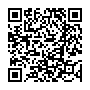 군정소식 페이지 바로가기 주소(https://www.jangseong.go.kr/q/ezMxMDR8NjE1NXxzaG93fHBhZ2U9NTg1fQ==&e=M&s=3), QRCODE