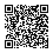 군정소식 페이지 바로가기 주소(https://www.jangseong.go.kr/q/ezMxMDR8NjE1NXxzaG93fHBhZ2U9NTg3fQ==&e=M&s=3), QRCODE