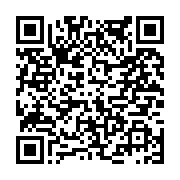 군정소식 페이지 바로가기 주소(https://www.jangseong.go.kr/q/ezMxMDR8NjE1NXxzaG93fHBhZ2U9NTg4fQ==&e=M&s=3), QRCODE