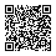 군정소식 페이지 바로가기 주소(https://www.jangseong.go.kr/q/ezMxMDR8NjE1NXxzaG93fHBhZ2U9NTg5fQ==&e=M&s=3), QRCODE