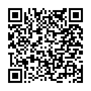 군정소식 페이지 바로가기 주소(https://www.jangseong.go.kr/q/ezMxMDR8NjE1NXxzaG93fHBhZ2U9NTgxfQ==&e=M&s=3), QRCODE