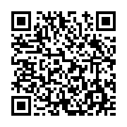 군정소식 페이지 바로가기 주소(https://www.jangseong.go.kr/q/ezMxMDR8NjE1NXxzaG93fHBhZ2U9NTgyfQ==&e=M&s=3), QRCODE