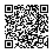 군정소식 페이지 바로가기 주소(https://www.jangseong.go.kr/q/ezMxMDR8NjE1NXxzaG93fHBhZ2U9NTkwfQ==&e=M&s=3), QRCODE
