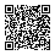 군정소식 페이지 바로가기 주소(https://www.jangseong.go.kr/q/ezMxMDR8NjE1NXxzaG93fHBhZ2U9NTkxfQ==&e=M&s=3), QRCODE
