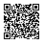 군정소식 페이지 바로가기 주소(https://www.jangseong.go.kr/q/ezMxMDR8NjE1NXxzaG93fHBhZ2U9NTkyfQ==&e=M&s=3), QRCODE