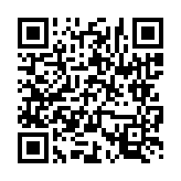 군정소식 페이지 바로가기 주소(https://www.jangseong.go.kr/q/ezMxMDR8NjE1NnxzaG93fH0=&e=M&s=3), QRCODE