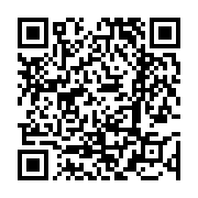 군정소식 페이지 바로가기 주소(https://www.jangseong.go.kr/q/ezMxMDR8NjE1NnxzaG93fHBhZ2U9NTU3fQ==&e=M&s=3), QRCODE
