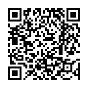 군정소식 페이지 바로가기 주소(https://www.jangseong.go.kr/q/ezMxMDR8NjE1NnxzaG93fHBhZ2U9NTUzfQ==&e=M&s=3), QRCODE