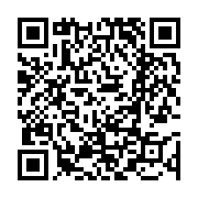 군정소식 페이지 바로가기 주소(https://www.jangseong.go.kr/q/ezMxMDR8NjE1NnxzaG93fHBhZ2U9NTY0fQ==&e=M&s=3), QRCODE