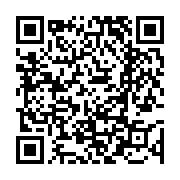군정소식 페이지 바로가기 주소(https://www.jangseong.go.kr/q/ezMxMDR8NjE1NnxzaG93fHBhZ2U9NTY1fQ==&e=M&s=3), QRCODE