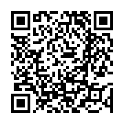 군정소식 페이지 바로가기 주소(https://www.jangseong.go.kr/q/ezMxMDR8NjE1NnxzaG93fHBhZ2U9NTY2fQ==&e=M&s=3), QRCODE