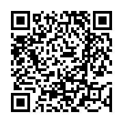 군정소식 페이지 바로가기 주소(https://www.jangseong.go.kr/q/ezMxMDR8NjE1NnxzaG93fHBhZ2U9NTY3fQ==&e=M&s=3), QRCODE