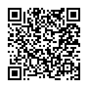 군정소식 페이지 바로가기 주소(https://www.jangseong.go.kr/q/ezMxMDR8NjE1NnxzaG93fHBhZ2U9NTYwfQ==&e=M&s=3), QRCODE