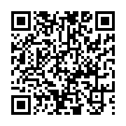 군정소식 페이지 바로가기 주소(https://www.jangseong.go.kr/q/ezMxMDR8NjE1NnxzaG93fHBhZ2U9NTYzfQ==&e=M&s=3), QRCODE