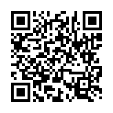 군정소식 페이지 바로가기 주소(https://www.jangseong.go.kr/q/ezMxMDR8NjE1OHxzaG93fH0=&e=M&s=3), QRCODE