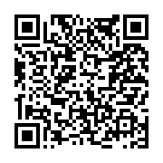 군정소식 페이지 바로가기 주소(https://www.jangseong.go.kr/q/ezMxMDR8NjE1OHxzaG93fHBhZ2U9NTU3fQ==&e=M&s=3), QRCODE