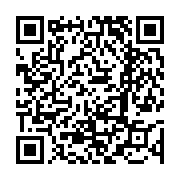 군정소식 페이지 바로가기 주소(https://www.jangseong.go.kr/q/ezMxMDR8NjE1OHxzaG93fHBhZ2U9NTU4fQ==&e=M&s=3), QRCODE