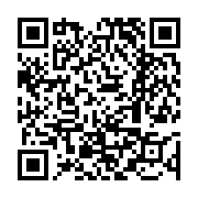 군정소식 페이지 바로가기 주소(https://www.jangseong.go.kr/q/ezMxMDR8NjE1OHxzaG93fHBhZ2U9NTUzfQ==&e=M&s=3), QRCODE