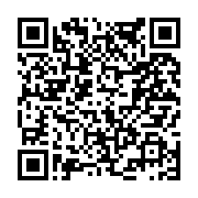 군정소식 페이지 바로가기 주소(https://www.jangseong.go.kr/q/ezMxMDR8NjE1OHxzaG93fHBhZ2U9NTY0fQ==&e=M&s=3), QRCODE