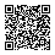 군정소식 페이지 바로가기 주소(https://www.jangseong.go.kr/q/ezMxMDR8NjE1OHxzaG93fHBhZ2U9NTY1fQ==&e=M&s=3), QRCODE