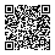 군정소식 페이지 바로가기 주소(https://www.jangseong.go.kr/q/ezMxMDR8NjE1OHxzaG93fHBhZ2U9NTY2fQ==&e=M&s=3), QRCODE