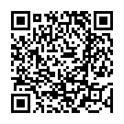군정소식 페이지 바로가기 주소(https://www.jangseong.go.kr/q/ezMxMDR8NjE1OHxzaG93fHBhZ2U9NTY3fQ==&e=M&s=3), QRCODE